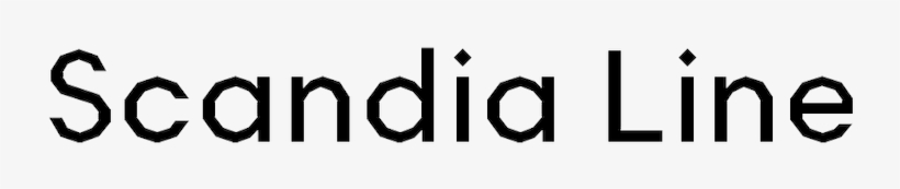 1 Answer - Black-and-white, transparent png