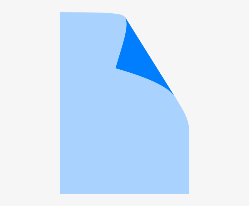 Clip Art, transparent png