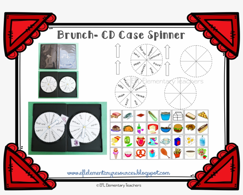 Use An X-acto Knife To Make A Small Cut In X On The - Brunch, transparent png