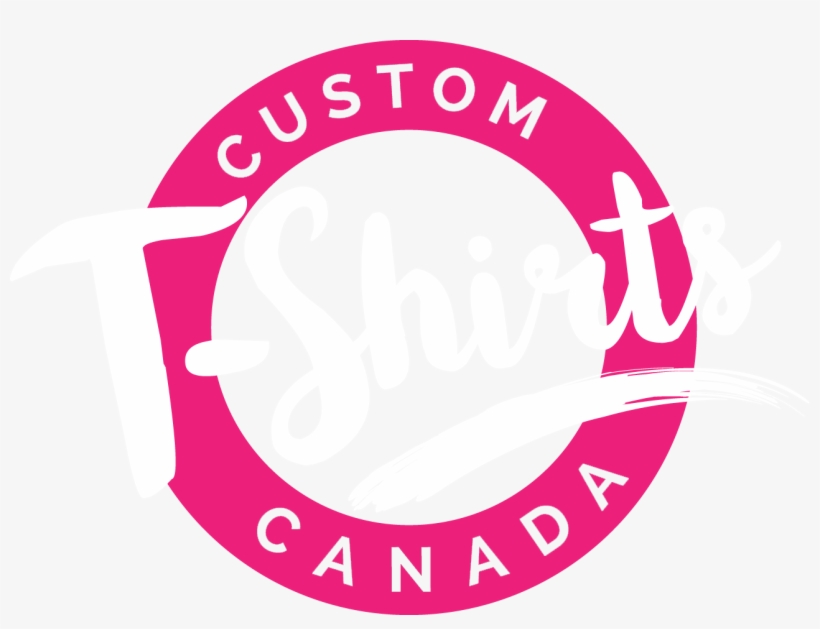 Custom T Shirts Canada - Compass Rose Benefits Group, transparent png