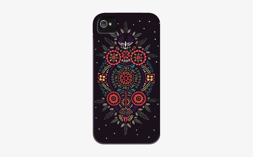 Y - Mobile Phone Case, transparent png
