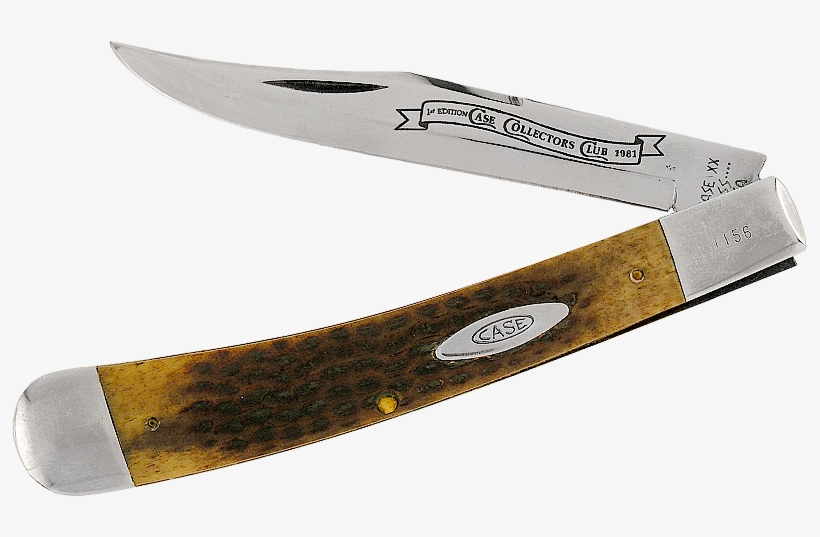 First Ccc® Club Knife Offered - Utility Knife, transparent png