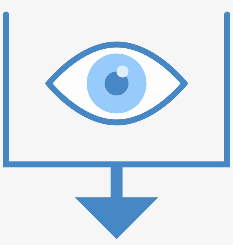 Ordenar Por Recientemente Visto Icon - Circle, transparent png