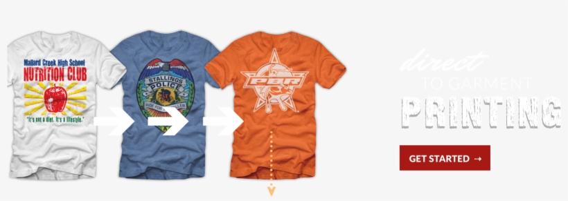 Atech Imagewear - Logos And Uniforms Of The New York Mets, transparent png