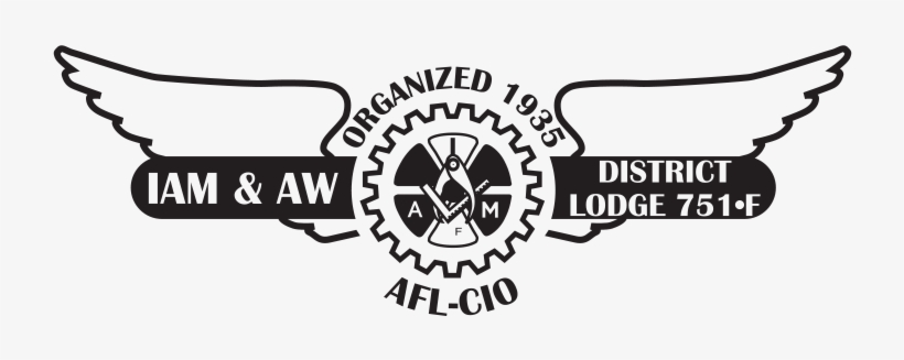 Printing, transparent png