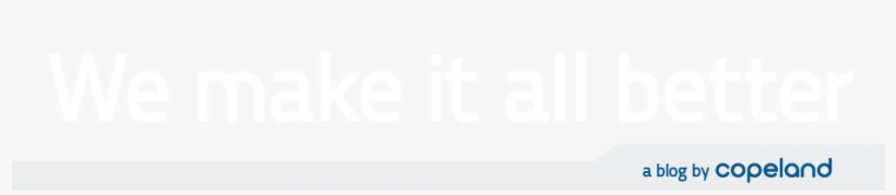 Search - Proof-of-work System, transparent png
