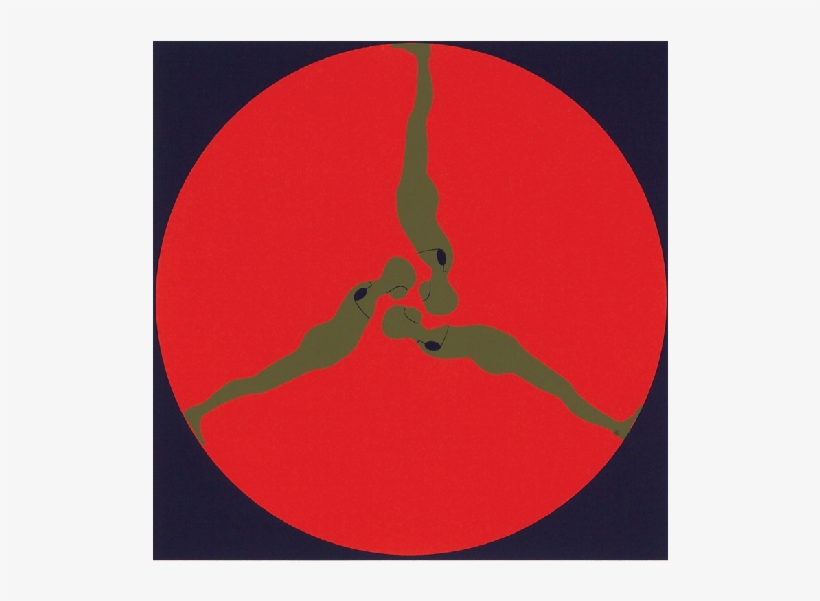 Image Not Available - Illustration, transparent png