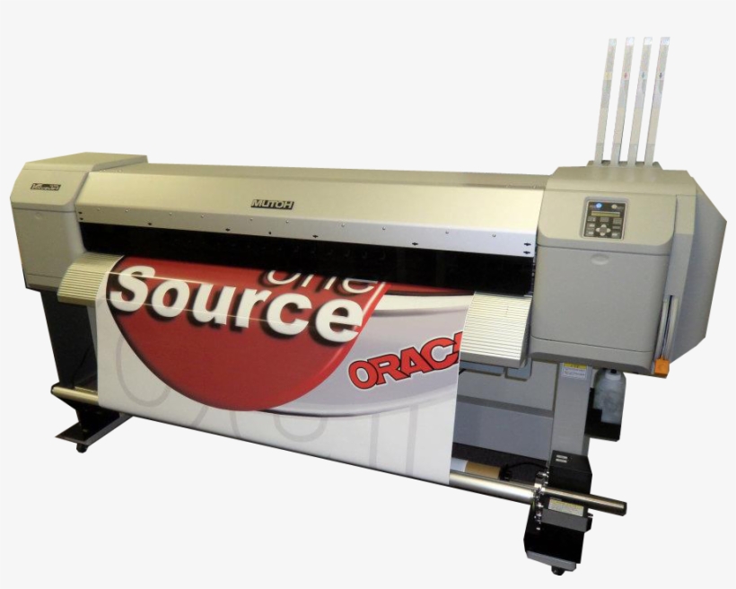 It's Main Objective Was To Provide Supplies And Equipment - Banner, transparent png