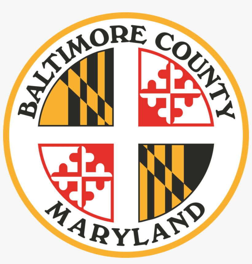 Man Dies After Falling Down, Getting Pinned In Elevator - Baltimore County Government, transparent png