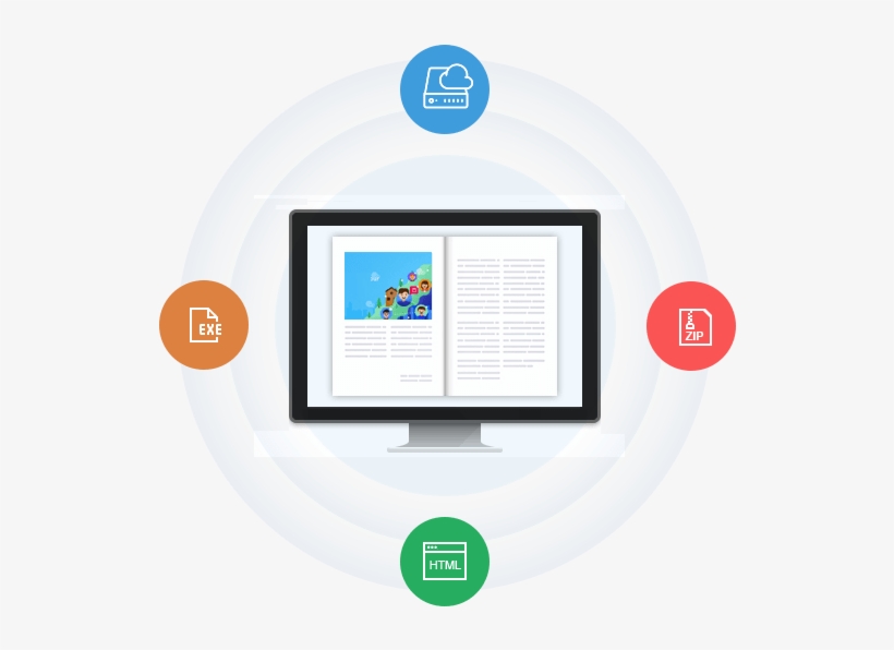 Free Online Hosting & - Circle, transparent png