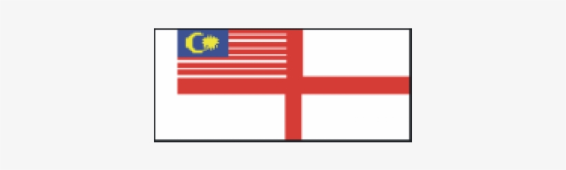 Naval Ensign, transparent png