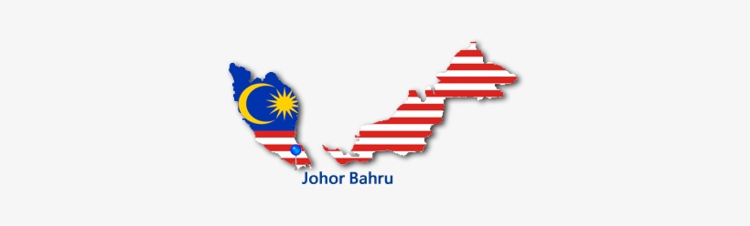Malaysia Flag 365x366 Png Download Pngkit