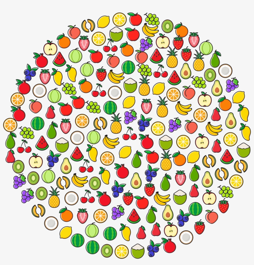 Big Image - Icon, transparent png