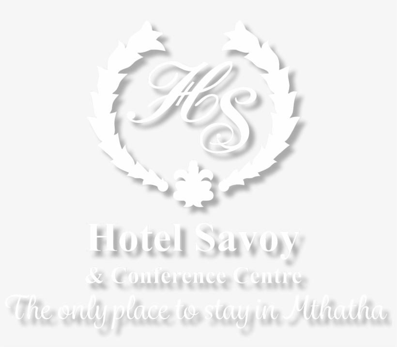 Lettering - Mthatha, transparent png