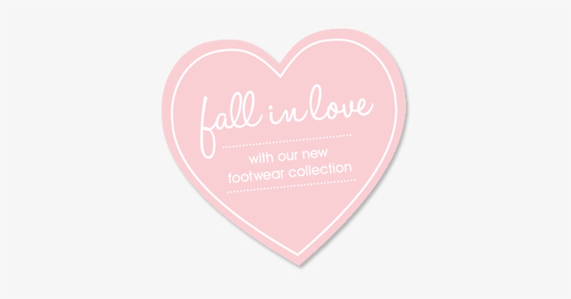 4 Gorgeous Javascript Page Turn Galleries To Help Drive - Design, transparent png