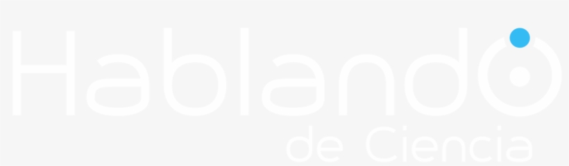 Hablando De Ciencia - Science, transparent png