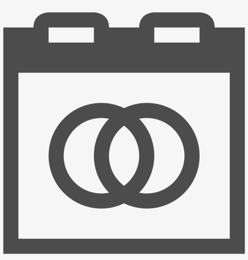 Open - Alianza Terapeutica Valentin Escudero, transparent png