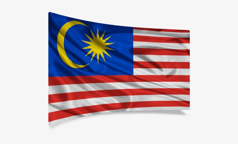 Kuala Lumpur - Malaysia - Malaysia Flag Facebook Cover, transparent png