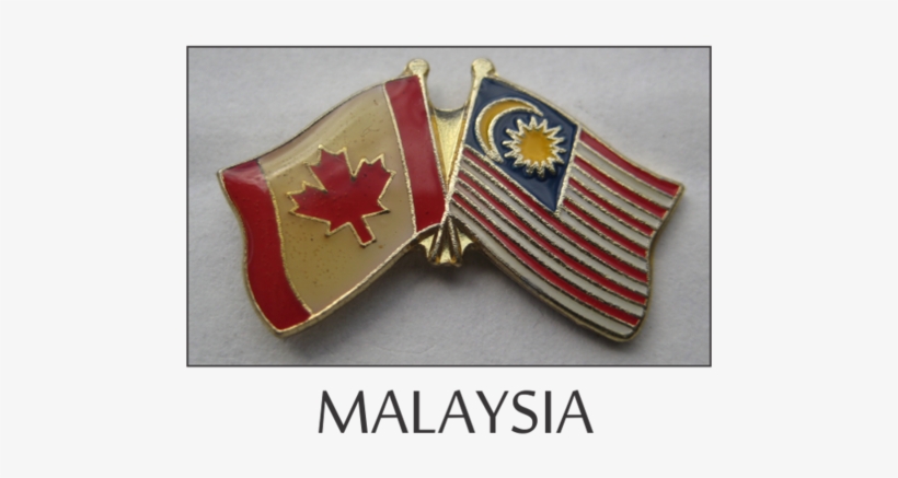 International Flags - Flag, transparent png