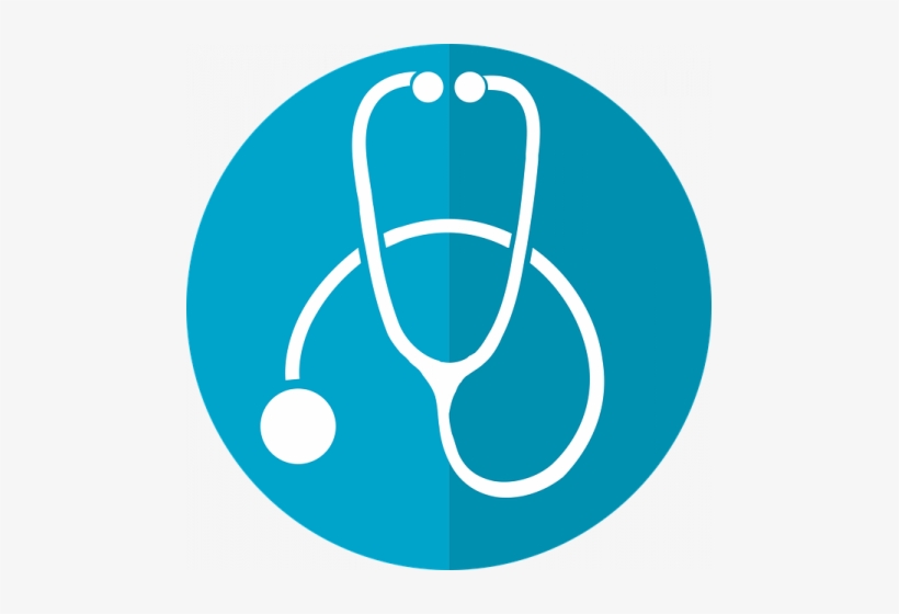 Doctor Icon, transparent png