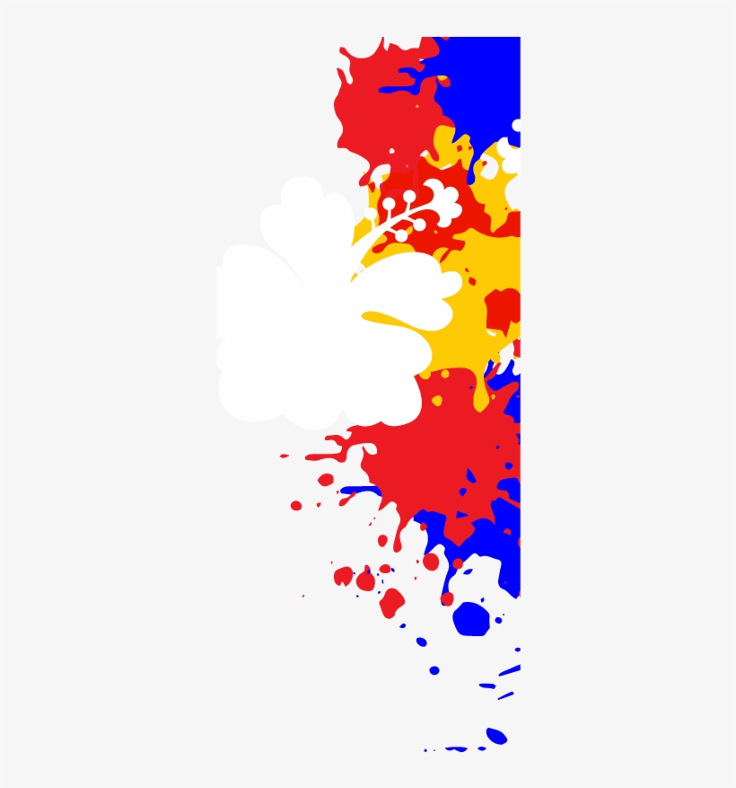 Malaysia, transparent png