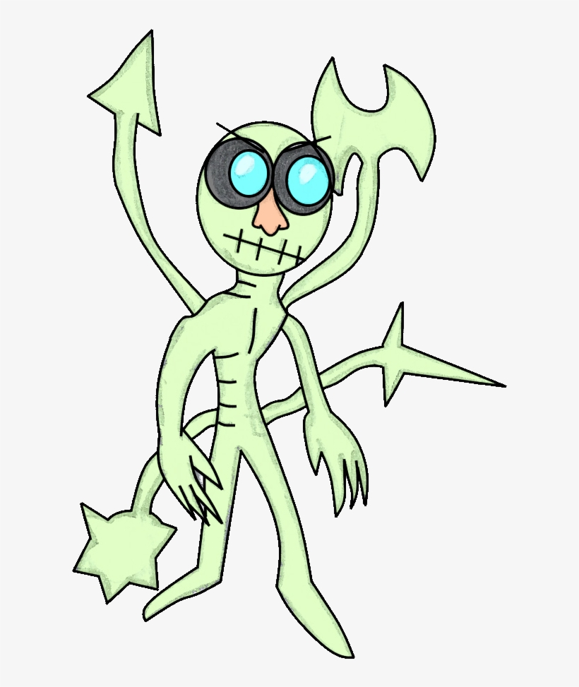 Flu - Influenza, transparent png