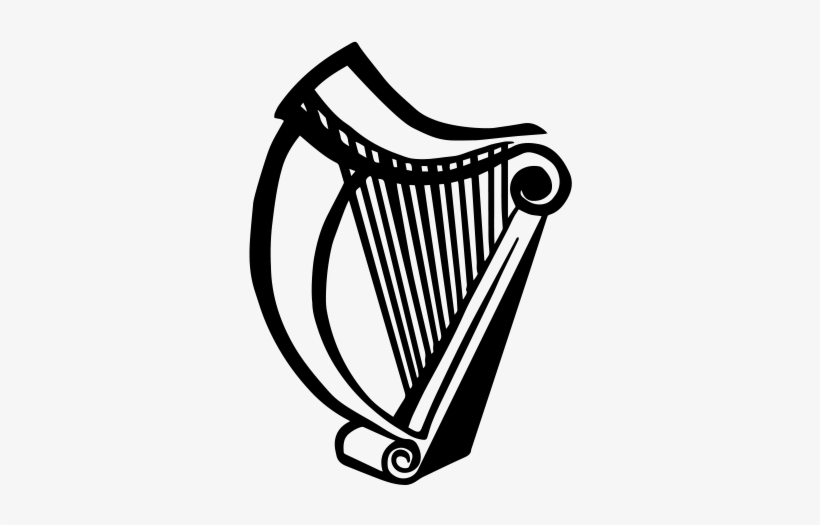Welcome, transparent png