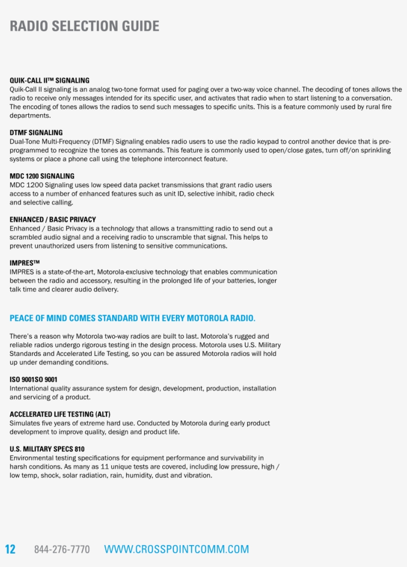 Page0012 1 - Résumé, transparent png