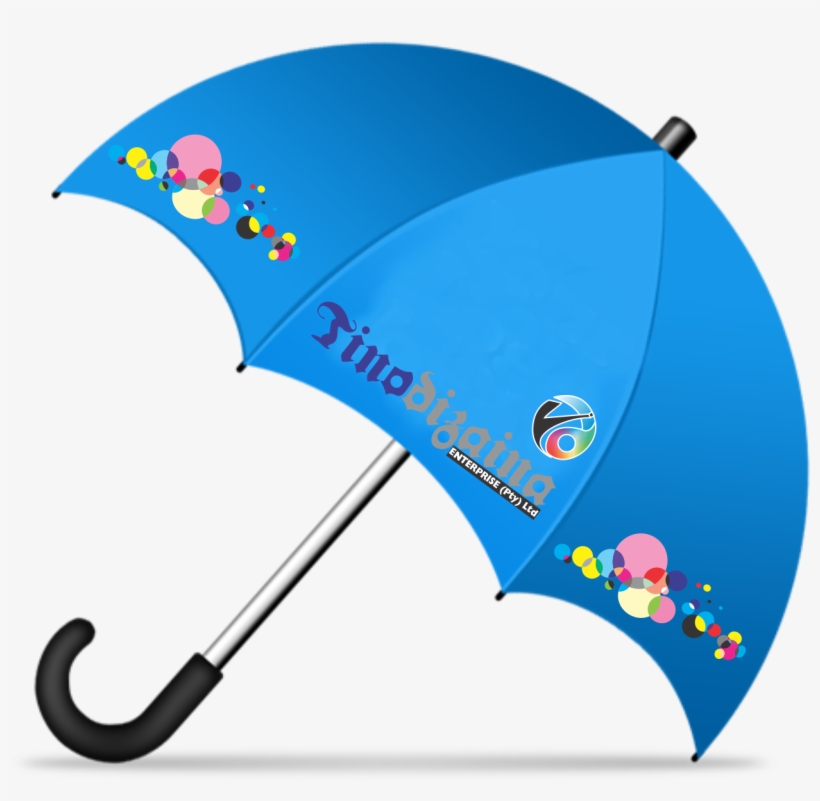 Media - Umbrella Icon, transparent png