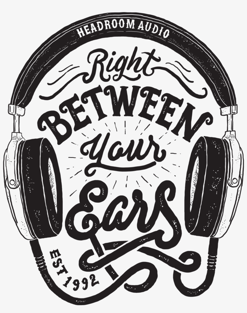 Shirt Designs, transparent png