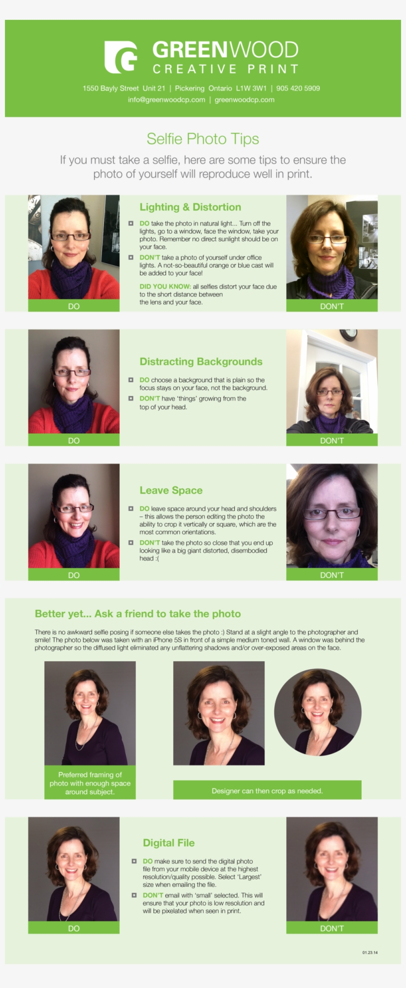 Selfie Tips Mobile Photography Professional Photographer - Student, transparent png