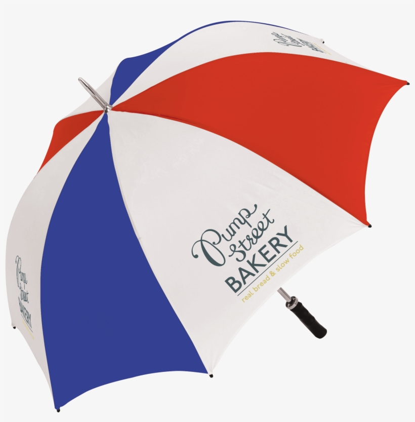 Umbrella - Promotional Umbrella, transparent png