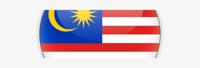 Malaysia - Malaysia Flag, transparent png