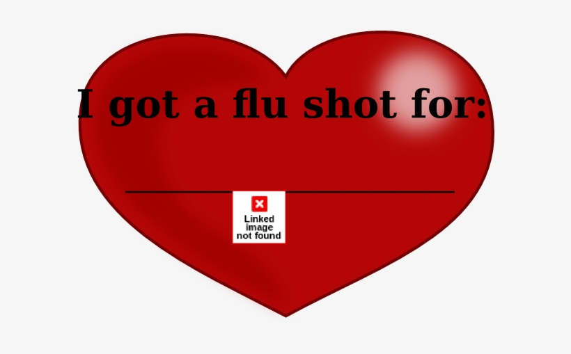 How To Set Use Flu 1 Icon Png - My Scary Book Reader Costume Tee Hoodies & Sweatshirts, transparent png