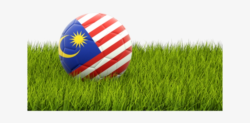 Road To Manhunt International - Football In Thailand, transparent png