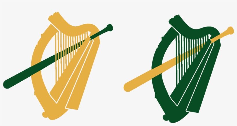 Irish Logo - Portable Network Graphics, transparent png