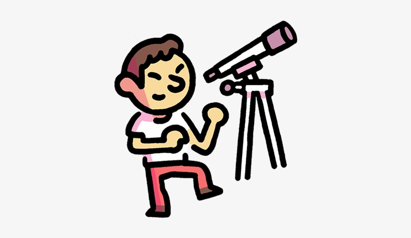 Arte - Planetas, transparent png