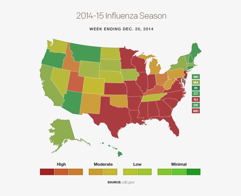 Epidemiology For Cystic Fibrosis, transparent png