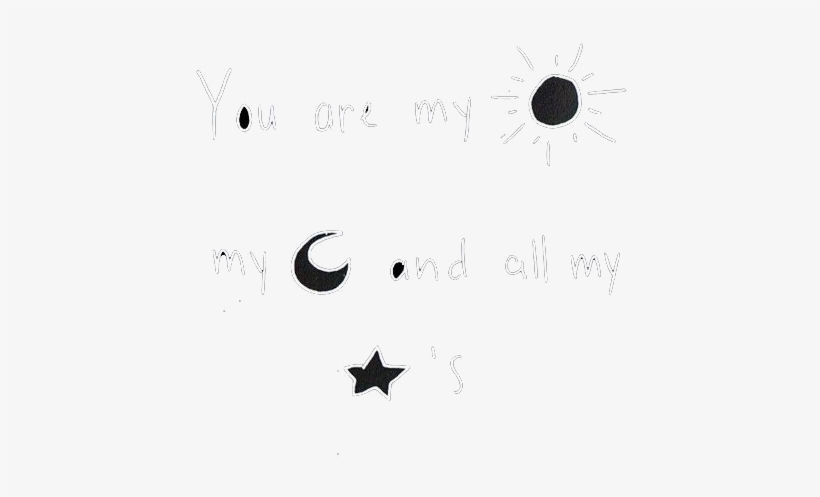 Y Escribimos Un Bonito Mensaje - Circle, transparent png