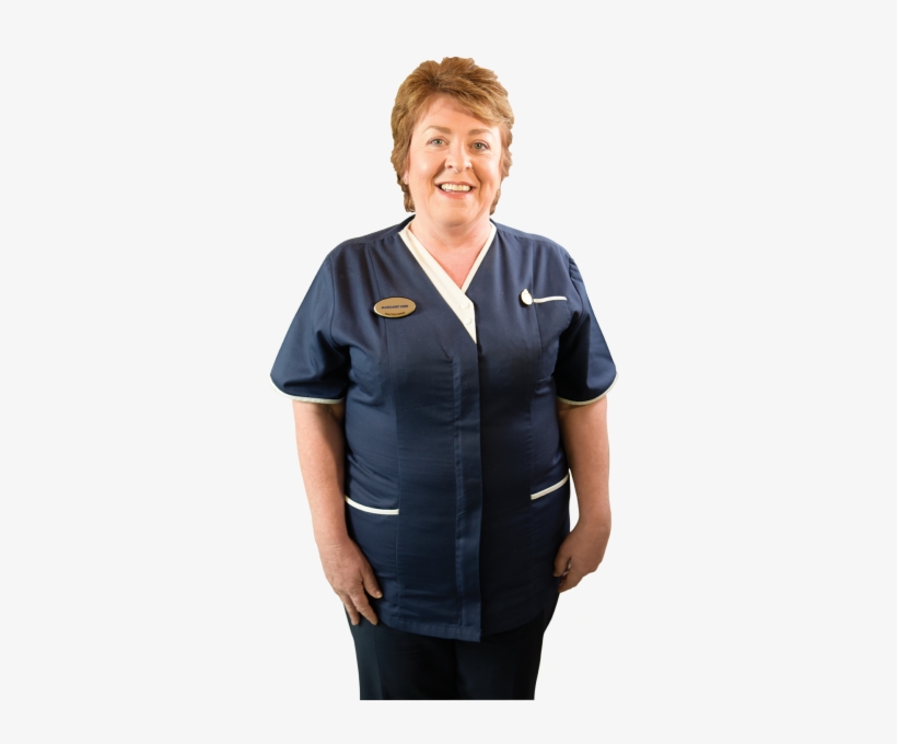 Why Should Health And Social Care Workers Get The Seasonal - Health Care, transparent png