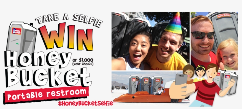 Selfie Contest - Fun, transparent png