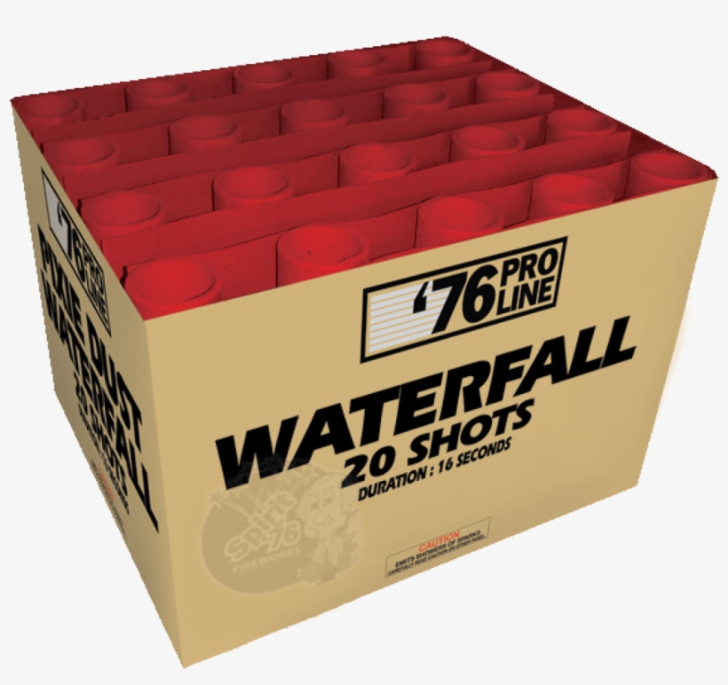 20s Waterfall/horsetail - Puzzlegrass, transparent png