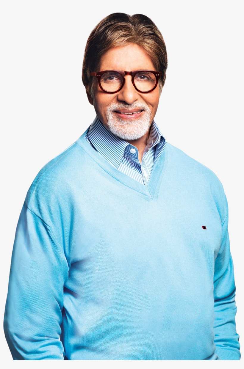 Amitabh Bachchan Transparent Png - Amitabh Bachchan Png, transparent png