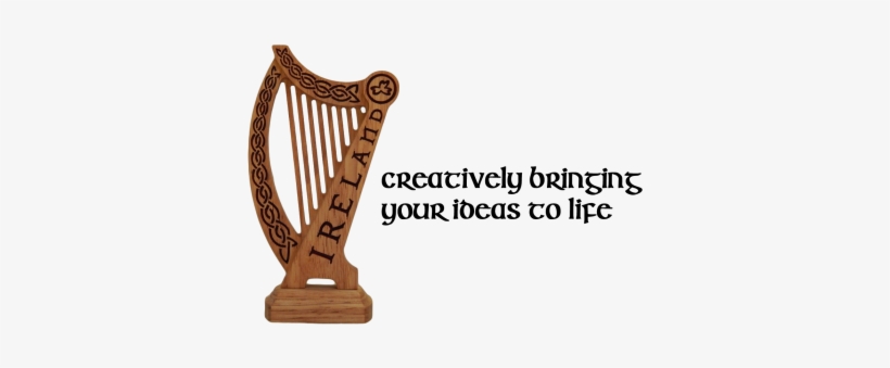 Kc Craft Land Is An Irish Company That Specialises - Kansas City, transparent png