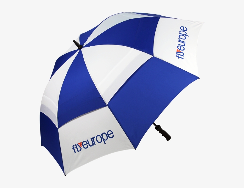 Sheffield Sports Vented Screen & Uv - Sheffield Sports Vented Umbrella Black, transparent png