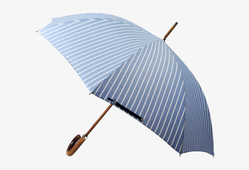 Mandalay Bay, transparent png