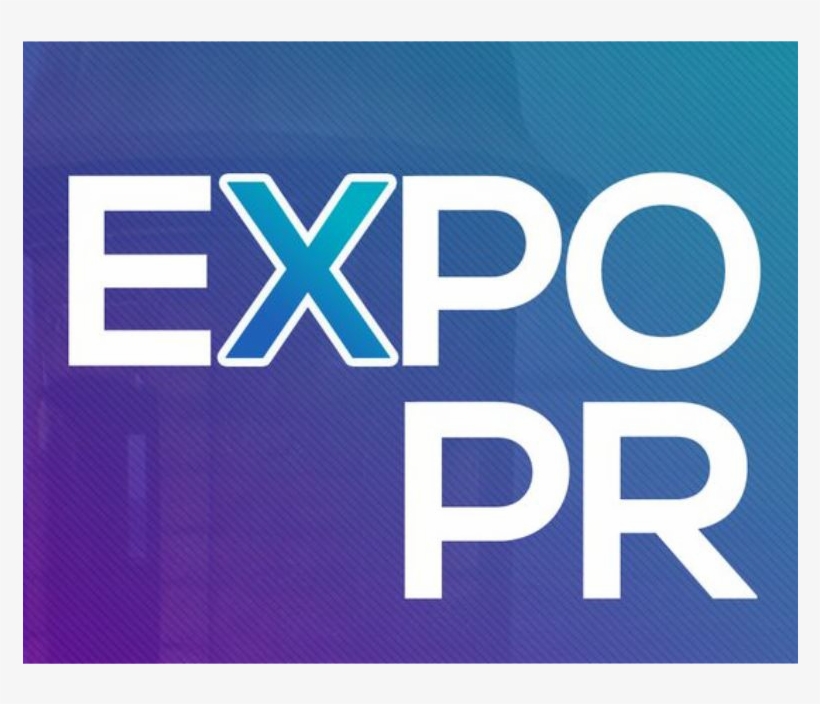 Expopr - Oppo R15 Pro, transparent png