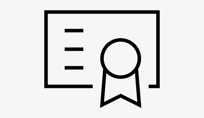 World Wide Shipping Trust Badge, transparent png