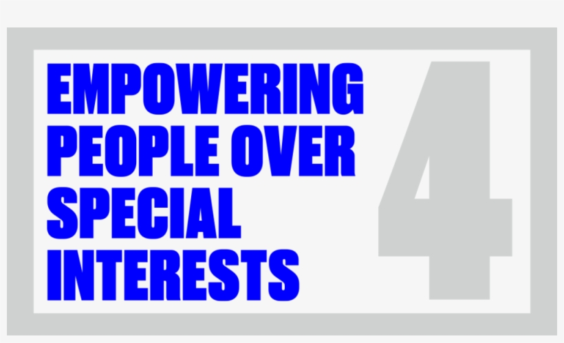 We Know What Is Wrong With Politics Today, transparent png