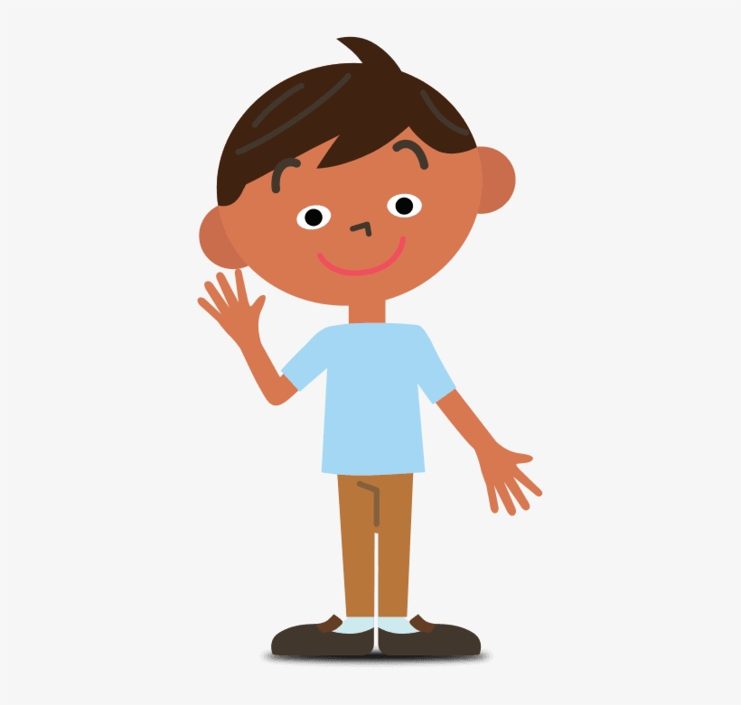 Watch The Video - Influenza, transparent png